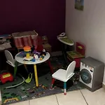 Le Repaire Du Golfeur De La Largue - Apart-hotel 3*