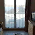 Le Repaire Du Golfeur De La Largue - Appart hôtel 3*
