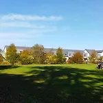 Le Repaire Du Golfeur De La Largue - Mooslargue