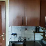 Appart hôtel Le Repaire Du Golfeur De La Largue - 3*