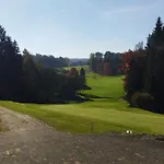 Le Repaire Du Golfeur De La Largue - Apart-hotel 3*