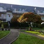 Apart-hotel Le Repaire Du Golfeur De La Largue -