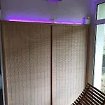 Appart hôtel Le Repaire Du Golfeur De La Largue -