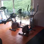 Apart-hotel Le Repaire Du Golfeur De La Largue - 3*