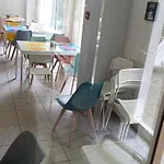 Le Repaire Du Golfeur De La Largue - 3*