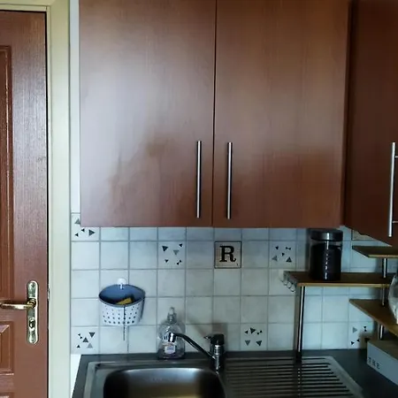 Appart hôtel Le Repaire Du Golfeur De La Largue - 3*
