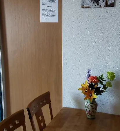 Le Repaire Du Golfeur De La Largue - 4* Mooslargue