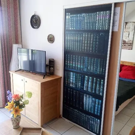 Le Repaire Du Golfeur De La Largue - 4* Mooslargue