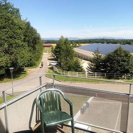 Le Repaire Du Golfeur De La Largue - Mooslargue