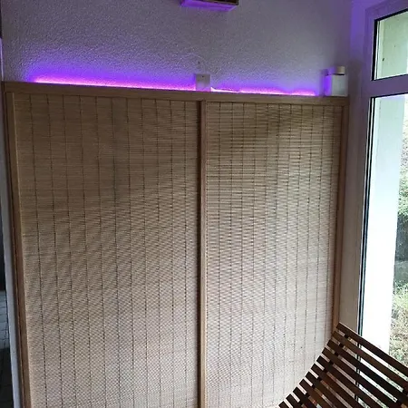 Apart Otel Le Repaire Du Golfeur De La Largue -