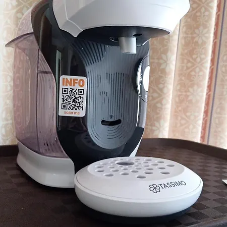 Le Repaire Du Golfeur De La Largue -