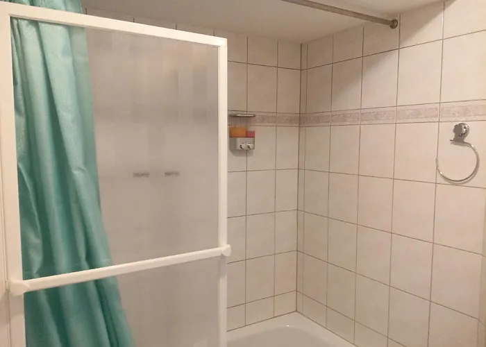 Le Repaire Du Golfeur De La Largue - Mooslargue