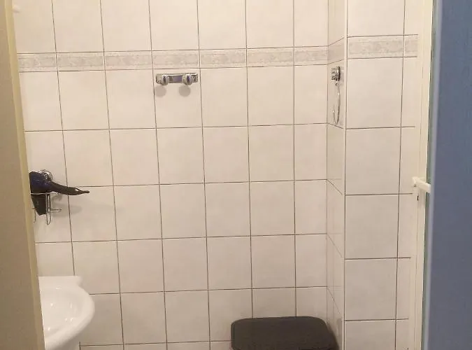 Le Repaire Du Golfeur De La Largue - Aparthotel