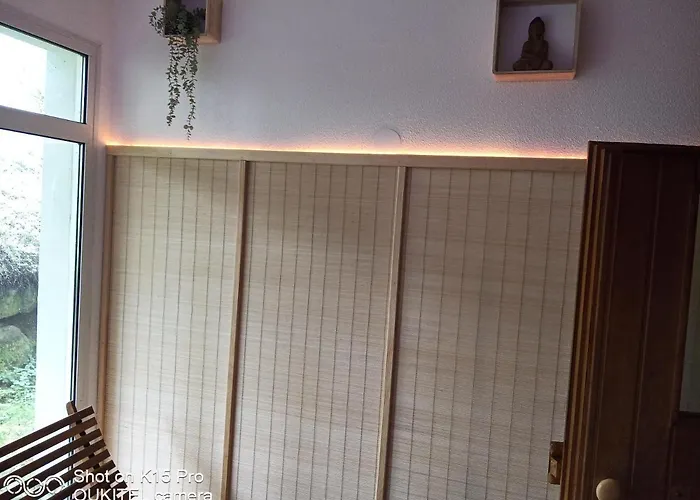 Le Repaire Du Golfeur De La Largue - Aparthotel 4*