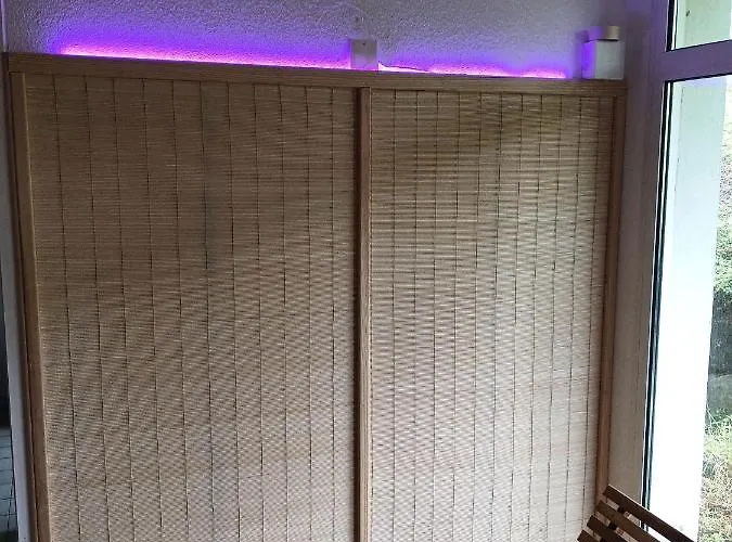 Aparthotel Le Repaire Du Golfeur De La Largue -