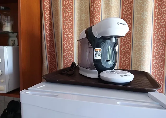 Le Repaire Du Golfeur De La Largue - 4* Mooslargue