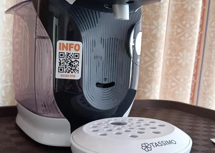 Le Repaire Du Golfeur De La Largue -